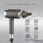 DeenSmt 無線遙控 EMS TENS 低頻按摩儀 P30